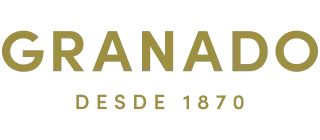 SEMANA 70