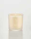 VELA PERFUMADA GRANADO LAVANDA 180G