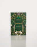 Eau de Toilette Patchouli 100ml