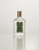 Eau de Toilette Patchouli 100ml