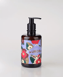 SABONETE LÍQUIDO GRANADO AURORA 300ML