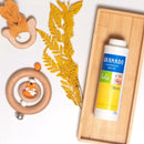 KIT COMPLETO GRANADO BABY TRADICIONAL 6UND