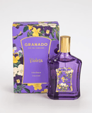 COLÔNIA GRANADO VIOLETA 100ML