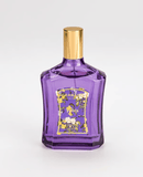 COLÔNIA GRANADO VIOLETA 100ML