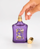 COLÔNIA GRANADO VIOLETA 100ML