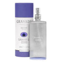 KIT GRANADO LAVANDA E CEDRO + CREME DE MÃOS