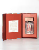 Perfume Déjà-vu 100ml