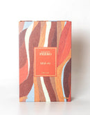 Perfume Déjà-vu 100ml
