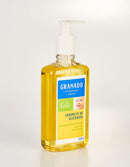 Sabonete Líquido de Glicerina Granado Bebê Tradicional 250ml