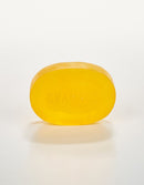 Sabonete em Barra de Glicerina Granado Erva-doce 90g
