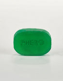 Sabonete em Barra de Glicerina Phebo Amazonian 90g