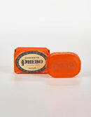 Sabonete em Barra de Glicerina Phebo Naturelle 90g