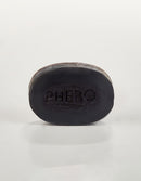 Sabonete em Barra de Glicerina Phebo Odor de Rosas 90g