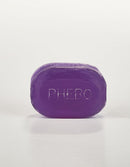 Sabonete em Barra de Glicerina Phebo Toque de Lavanda 90g