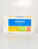 Lenços Umedecidos Bebê Tradicional