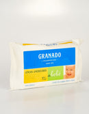 Lenços Umedecidos Bebê Tradicional
