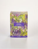 Colônia Phebo Alfazema Provençal 200ml