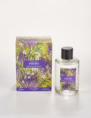 Colônia Phebo Alfazema Provençal 200ml