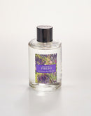 Colônia Phebo Alfazema Provençal 200ml