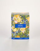 Colônia Phebo Limão Siciliano 200ml