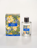 Colônia Phebo Limão Siciliano 200ml