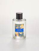 Colônia Phebo Limão Siciliano 200ml