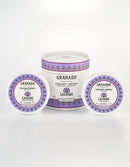 Kit Esfoliante  + Manteiga Corporal Lavanda Terrapeutics