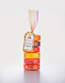 Kit de Sabonetes Granado Mix Frutas Brasileiras - 6 unidades 90g