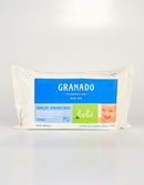 Lenços Umedecidos Bebê Lavanda - 50 unidades