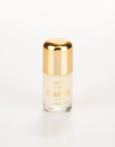 Base SOS 7 em 1 10ml