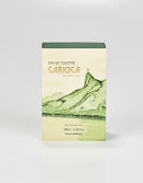 Eau de Toilette Carioca 100ml