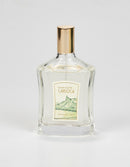 Eau de Toilette Carioca 100ml