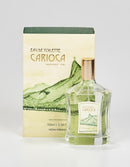 Eau de Toilette Carioca 100ml