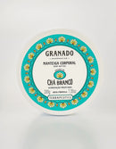 Manteiga Corporal Chá Branco 200g