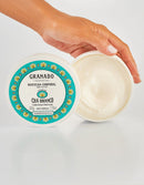 Manteiga Corporal Chá Branco 200g