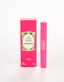 SOS Cutículas Perfeitas Pink 3,5g