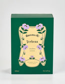 Colônia Granado Verbena 300ml