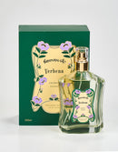 Colônia Granado Verbena 300ml