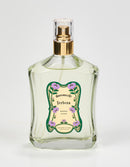 Colônia Granado Verbena 300ml