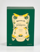 Colônia Folha de Laranjeira 300ml