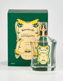 Colônia Folha de Laranjeira 300ml