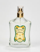 Colônia Folha de Laranjeira 300ml