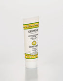 Creme Reparador Capilar Castanha do Brasil 120ml