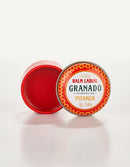 Hidratante Balm Labial Pitanga Granado 13g