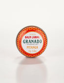Hidratante Balm Labial Pitanga Granado 13g