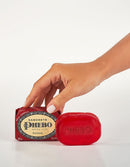 Sabonete em Barra de Glicerina Phebo Patchouly 90g