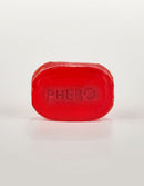 Sabonete em Barra de Glicerina Phebo Patchouly 90g