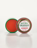 Hidratante Balm Labial Guaraná Granado 13g