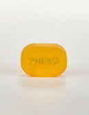 Sabonete em Barra de Glicerina Phebo Lima da Persia 90g