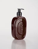 Sabonete Líquido de Glicerina Phebo Odor de Rosas 320ml